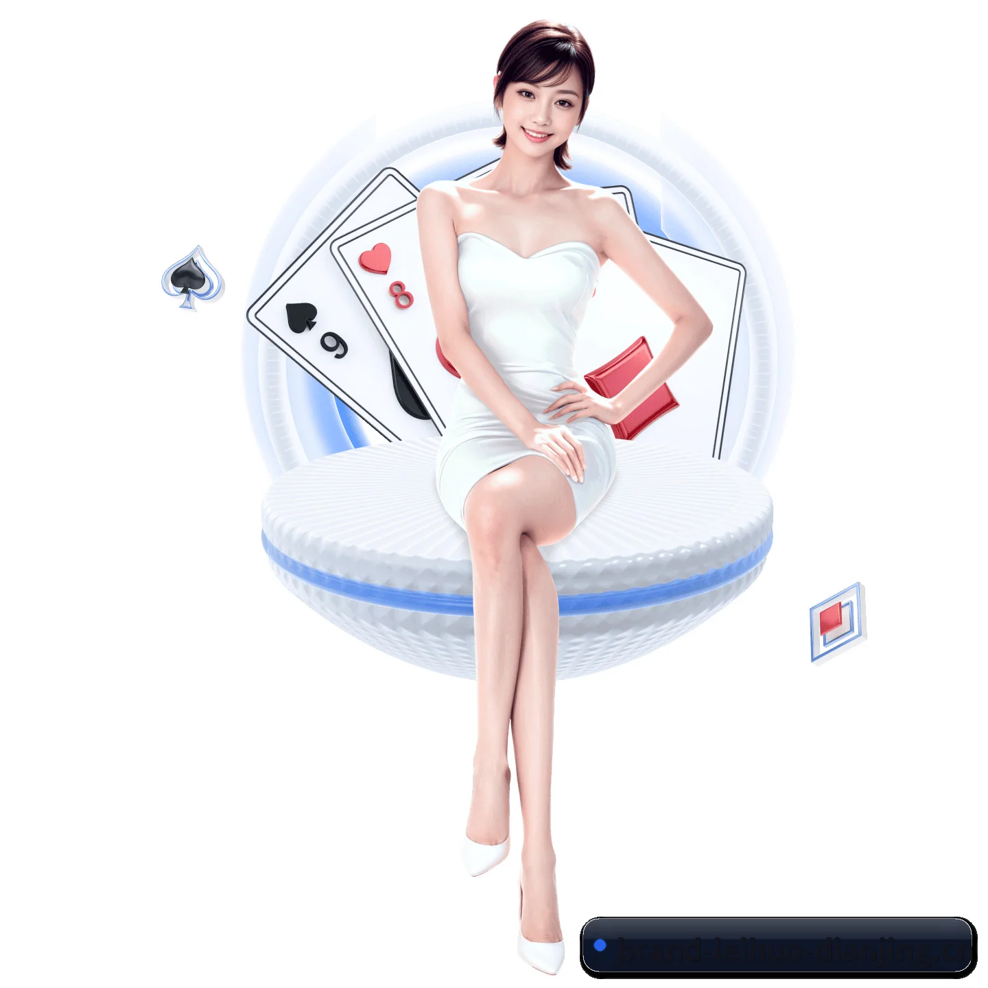 雷火电竞官网 APP
